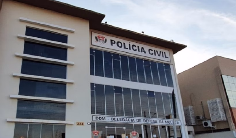 A Polícia Civil de São José dos Campos investiga a morte de uma idosa registrada na madrugada desta terça-feira (16) como suspeita