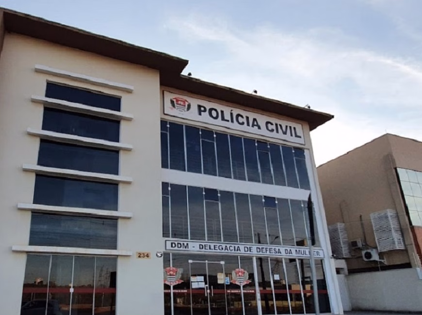 A Polícia Civil de São José dos Campos investiga a morte de uma idosa registrada na madrugada desta terça-feira (16) como suspeita