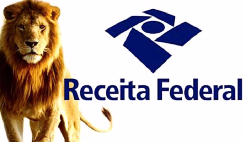 A Receita Federal abrirá nesta terça-feira (23) a consulta ao 5º lote de restituição do Imposto de Renda (IR) de 2025