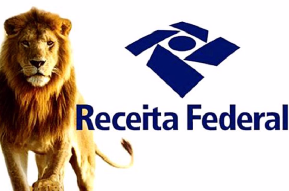 A Receita Federal abrirá nesta terça-feira (23) a consulta ao 5º lote de restituição do Imposto de Renda (IR) de 2025
