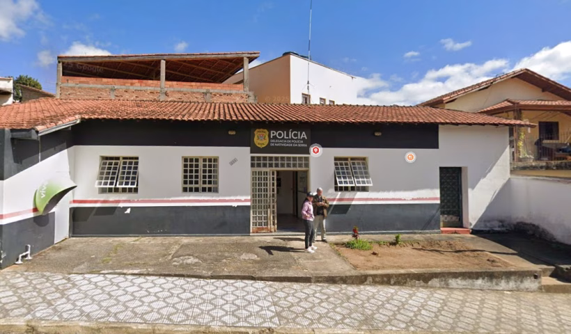 Polícia identifica uma das vítimas encontradas mortas em Natividade