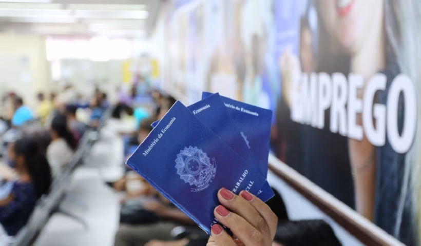 pat-de-sao-jose-dos-campos-inicia-dezembro-com-706-vagas-de-emprego