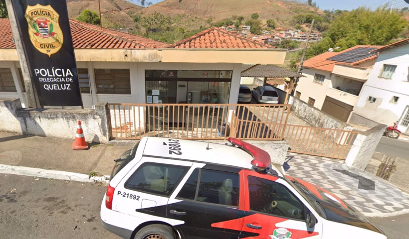 Polícia apura ataque a tiros contra jovem de 18 anos em Areias
