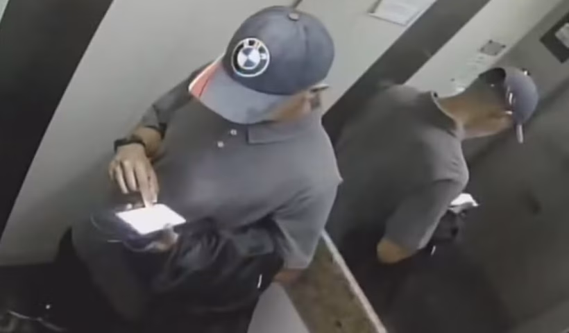 Homem é condenado a 24 anos por homicídio do próprio amigo em São José dos Campos