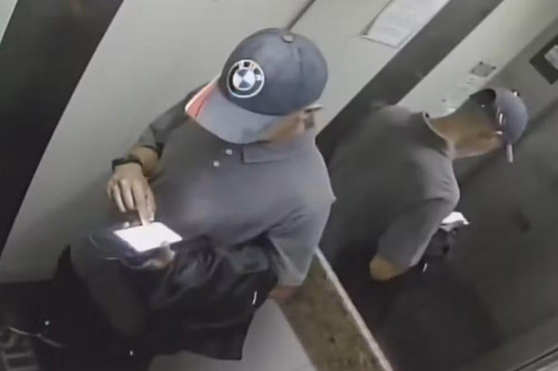 Homem é condenado a 24 anos por homicídio do próprio amigo em São José dos Campos