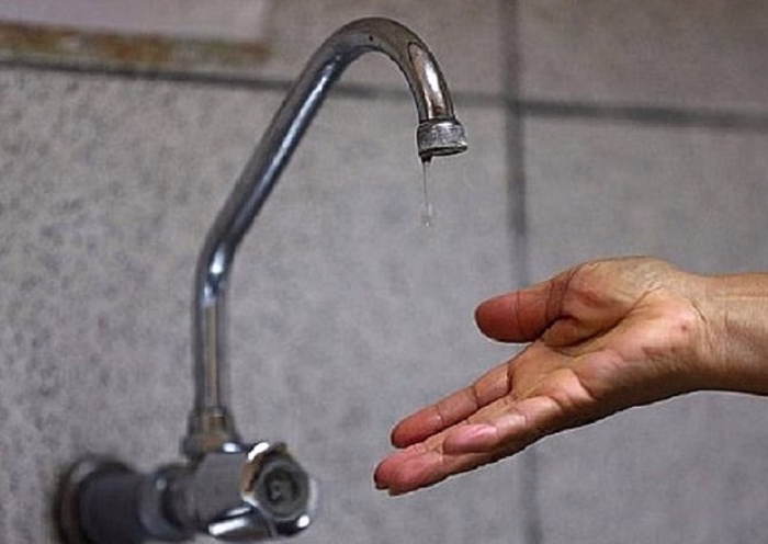 obras-da-sabesp-em-taubate-afetam-fornecimento-de-agua-ate-domingo
