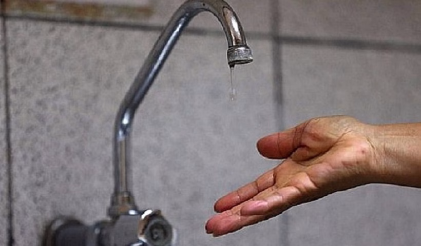 obras-da-sabesp-em-taubate-afetam-fornecimento-de-agua-ate-domingo