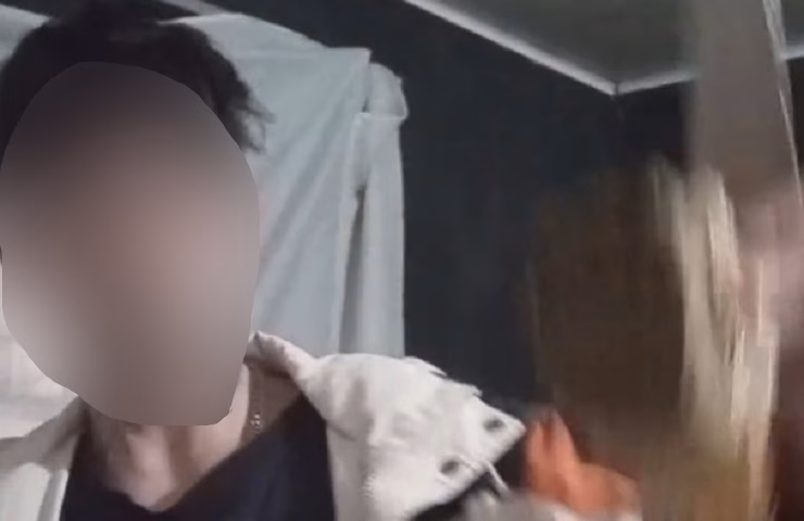 Homem é preso por vender maconha pela internet em SJC