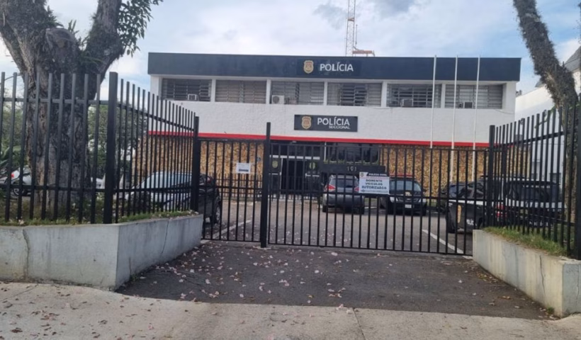 Homem morre após ser atropelado na zona leste de São José dos Campos
