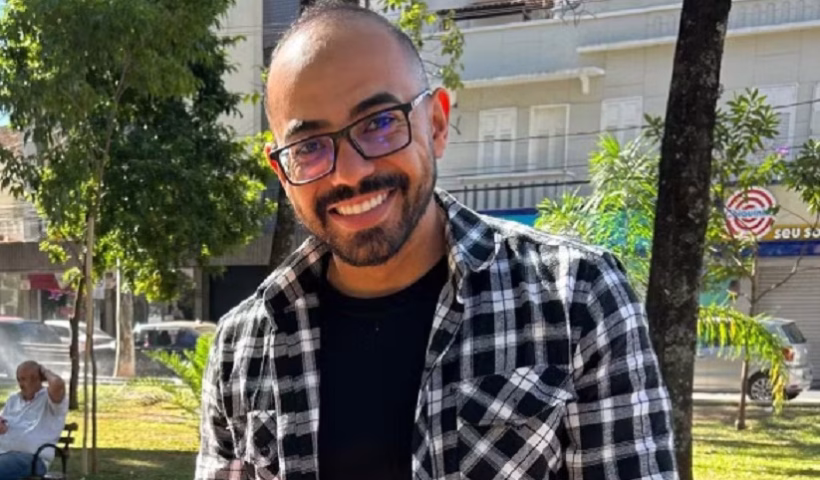 Um policial militar de 30 anos, identificado como soldado Luiz Guilherme Crispim de Oliveira, foi morto a tiros durante um assalto na madrugada deste sábado (11) no trecho de Lorena da