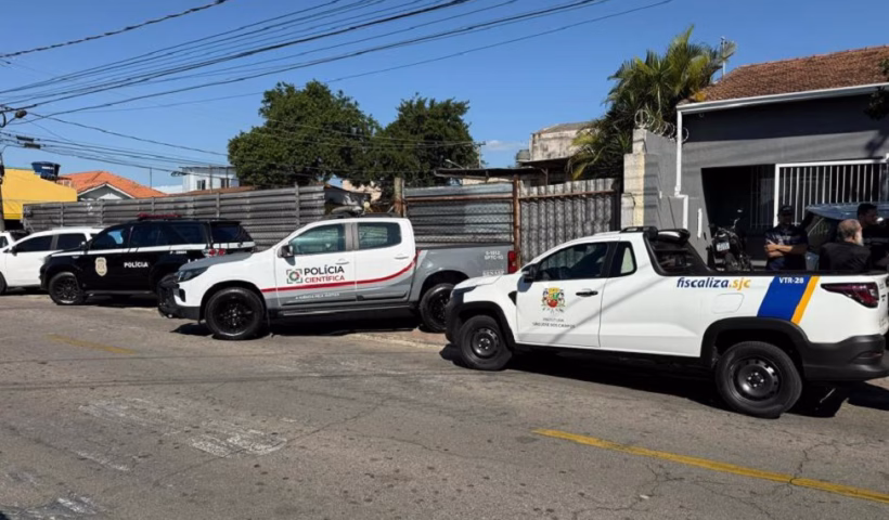 afiscalizacao-rigida-retira-bebidas-ilegais-de-circulacao-e-fecha-estabelecimentos-em-sao-jose