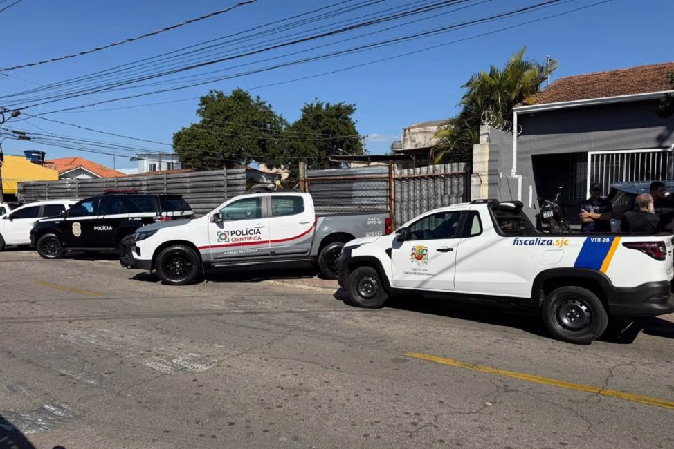 afiscalizacao-rigida-retira-bebidas-ilegais-de-circulacao-e-fecha-estabelecimentos-em-sao-jose