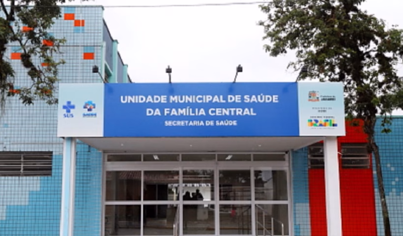 A Prefeitura de Jacareí, por meio da Secretaria de Saúde, realiza neste sábado, 18 de outubro, o ‘Dia D’ de duas importantes campanhas de prevenção e cuidado com a população: o