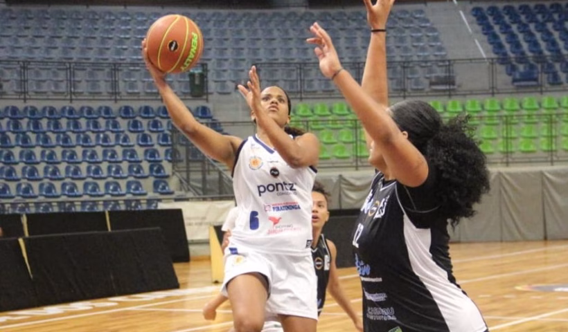 O Pontz São José Basketball prepara uma ação especial para aproximar ainda mais o time da torcida joseense.