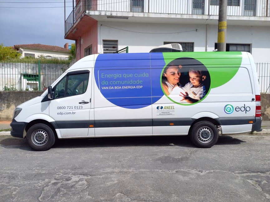 Moradores do bairro Piracangaguá, em Taubaté, podem aproveitar esta semana para economizar e contribuir com o meio ambiente.
