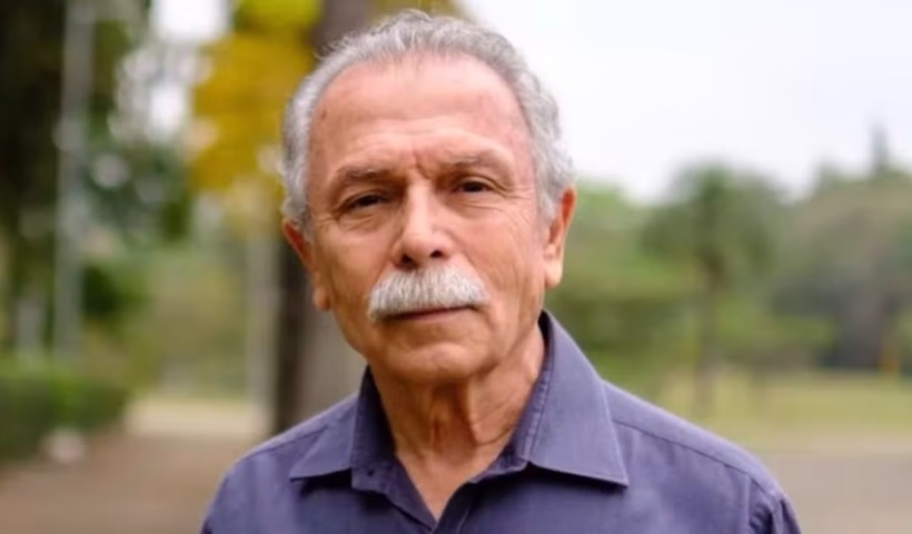 Ricardo Galvão só assume vaga se Sônia Guajajara não retornar à Câmara