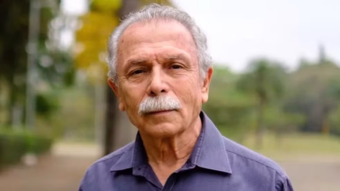 Ricardo Galvão só assume vaga se Sônia Guajajara não retornar à Câmara