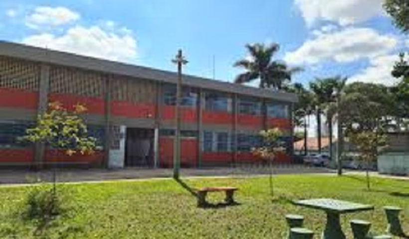 A reta final de preparação para o Provão Paulista Seriado está movimentando a rotina dos alunos da Escola Estadual Professora Maria Dolores Veríssimo Madureira, em São José dos Campos.