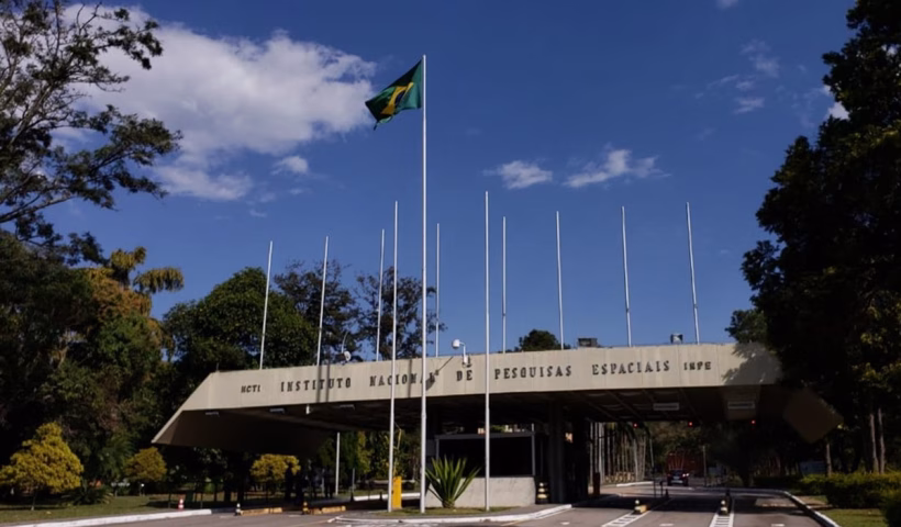 INPE detalha atrações e oficinas da Semana de Ciência e Tecnologia