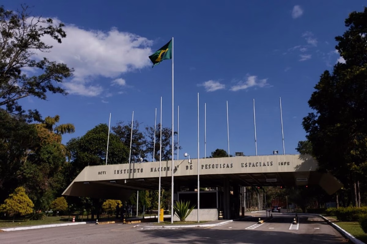 INPE detalha atrações e oficinas da Semana de Ciência e Tecnologia