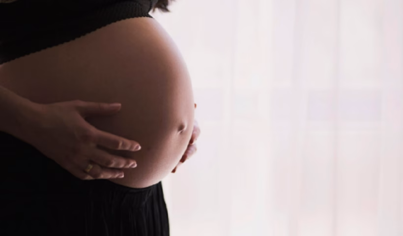 As mulheres que enfrentarem complicações no parto e precisarem permanecer internadas – ou tiverem seus bebês hospitalizados por mais de duas semanas –