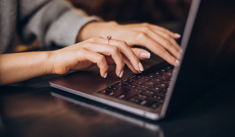Sebrae oferece curso online gratuito de inteligência artificial para pequenos negócios