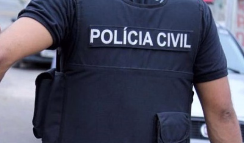 Criminosos se passam por policiais em assalto a condomínio de luxo em SJC