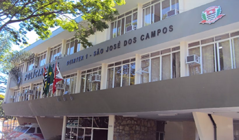 Duas romeiras que seguiam a pé rumo a Aparecida foram vítimas de um assalto na noite de sábado (11), por volta das 21h, na Via Dutra, em São José dos Campos.