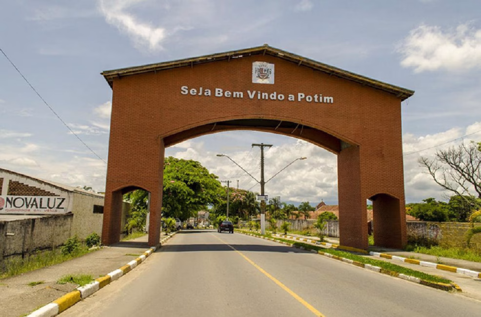 Potim abre concurso com 60 vagas e salários de até R$ 8,4 mil