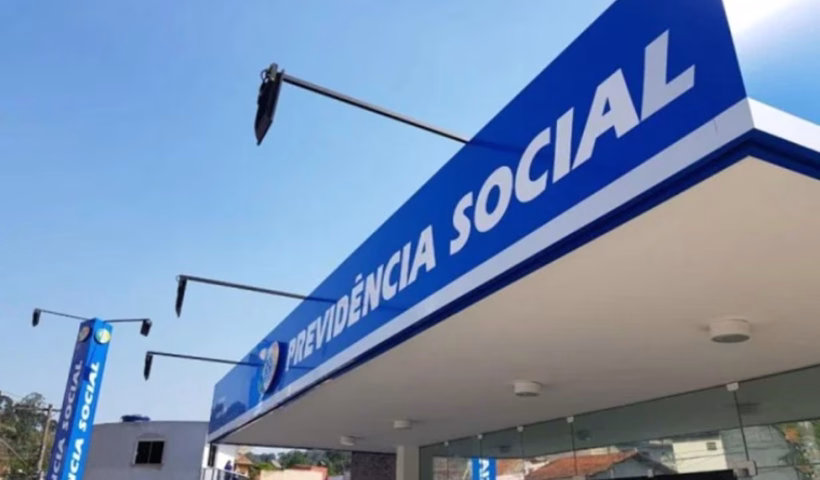 INSS abre vagas de estágio em cidades do Vale do Paraíba