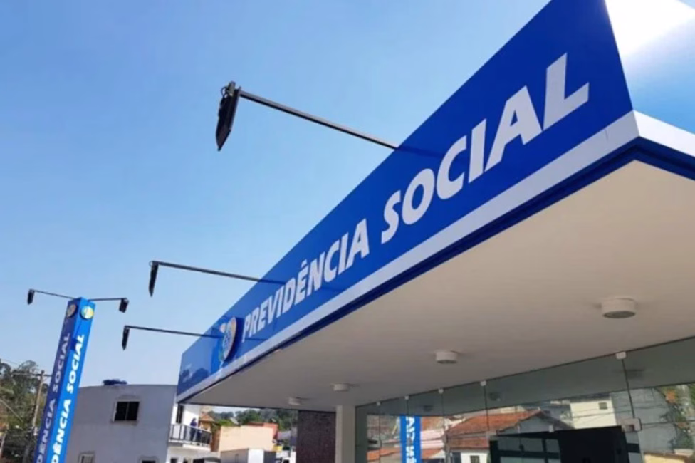 INSS abre vagas de estágio em cidades do Vale do Paraíba
