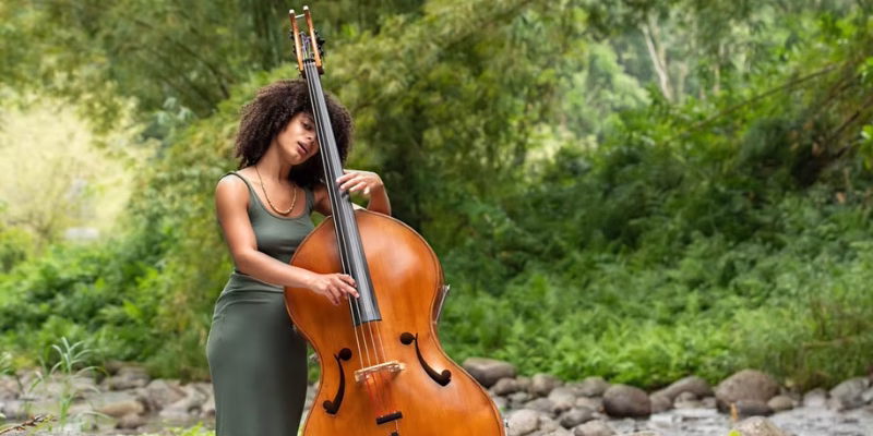 Sesc Jazz 2025 em São José dos Campos tem início nesta quinta-feira (16)