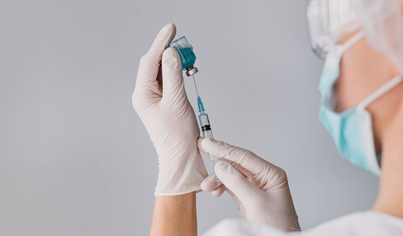 Especialistas desmontam 10 boatos comuns sobre a vacina do HPV