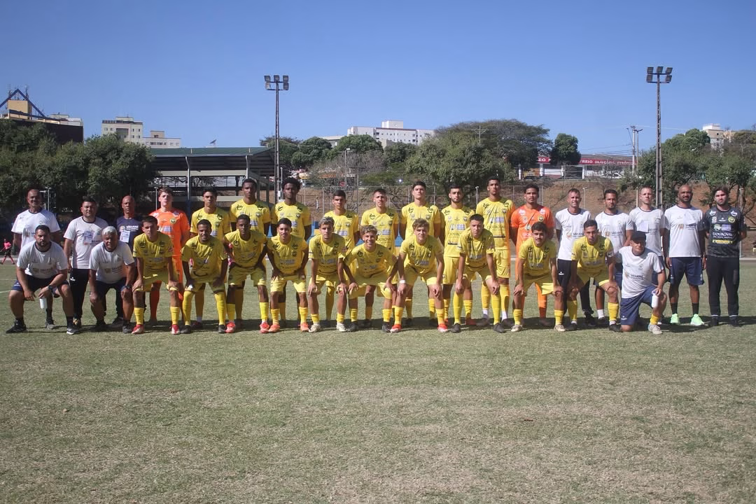 atletico-joseense-fixa-sede-em-jacarei-e-inicia-pre-temporada-visando-a-serie-a4-em-dezembro
