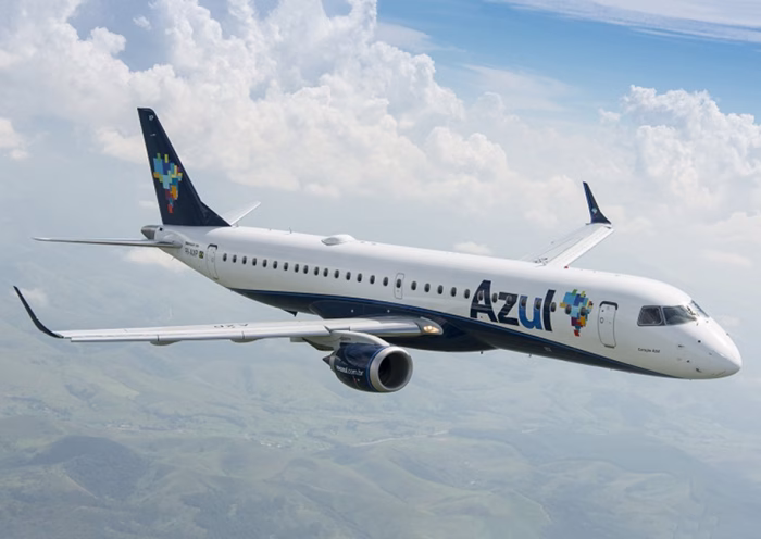 A Embraer encerrou o terceiro trimestre de 2025 com resultados expressivos e perspectivas otimistas para o ano. A empresa reportou receita recorde de R$