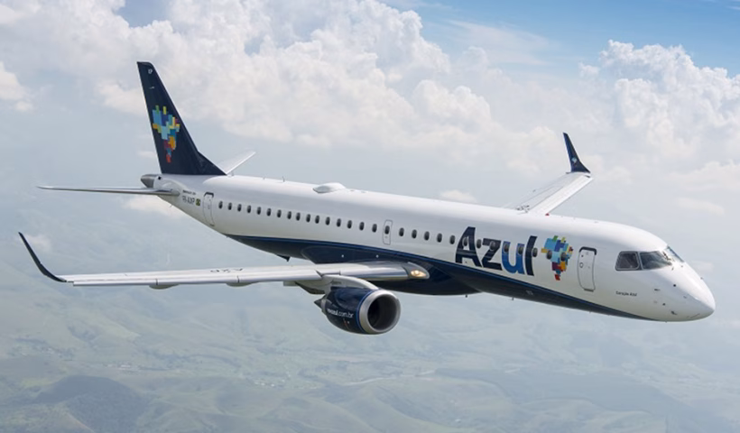 A Embraer encerrou o terceiro trimestre de 2025 com resultados expressivos e perspectivas otimistas para o ano. A empresa reportou receita recorde de R$