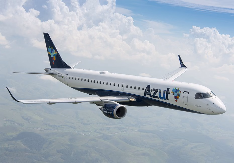 A Embraer encerrou o terceiro trimestre de 2025 com resultados expressivos e perspectivas otimistas para o ano. A empresa reportou receita recorde de R$