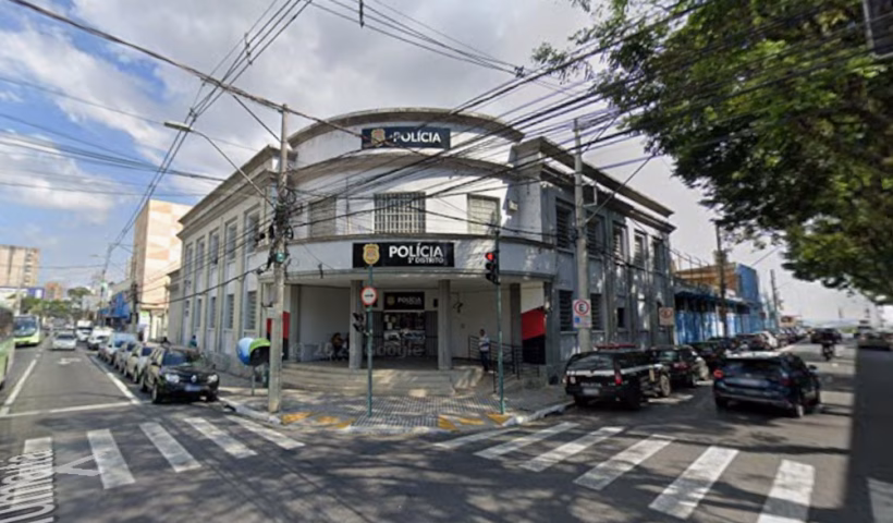 Furtos aumentam 38% em São José dos Campos e 8,5% no Vale do Paraíba, aponta SSP