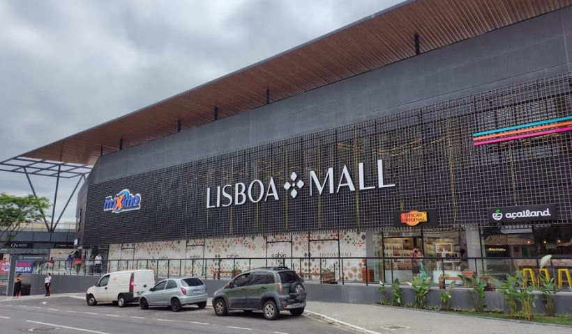 Supermercado Máximo inaugura loja em Jacareí com geração de 400 empregos