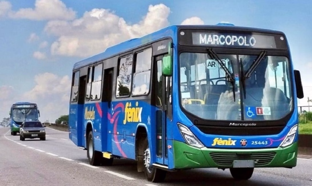 MP pede fim de taxa para recarga via Pix no transporte de Ilhabela