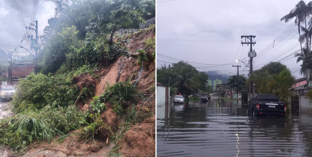 chuva-de-125-mm-causa-alagamentos-e-alerta-em-caraguatatuba