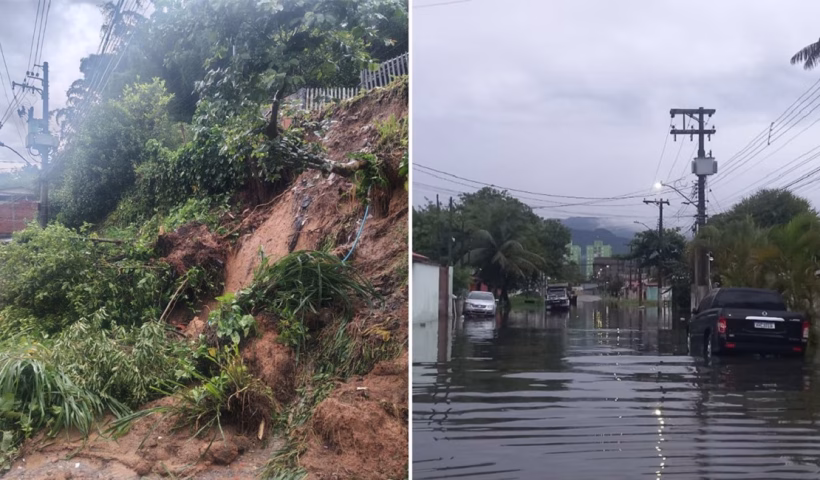 chuva-de-125-mm-causa-alagamentos-e-alerta-em-caraguatatuba