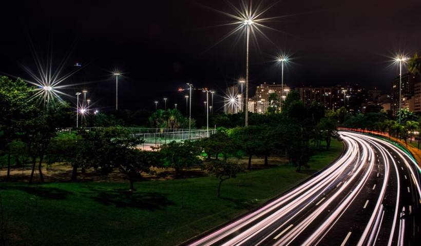 EDP lança edital recorde para projetos de Eficiência Energética