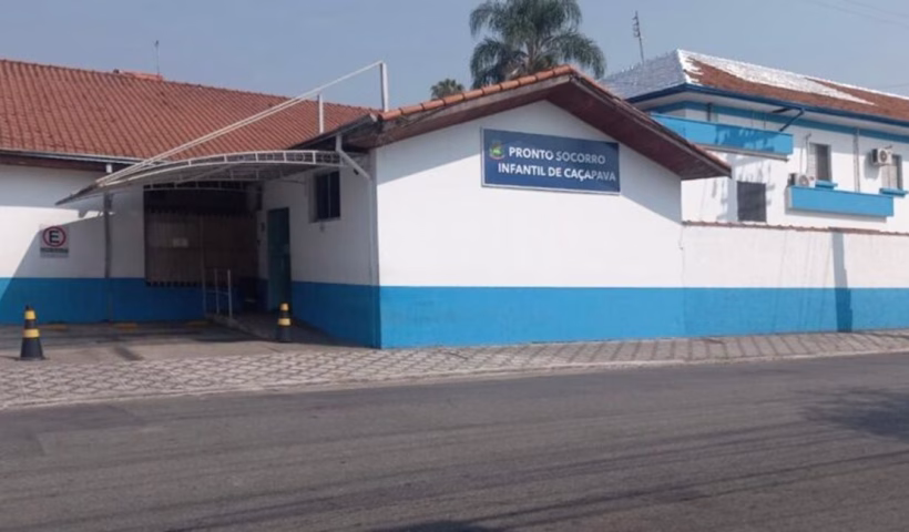 Servidores da Fusam de Caçapava avaliam greve em assembleia nesta segunda-feira