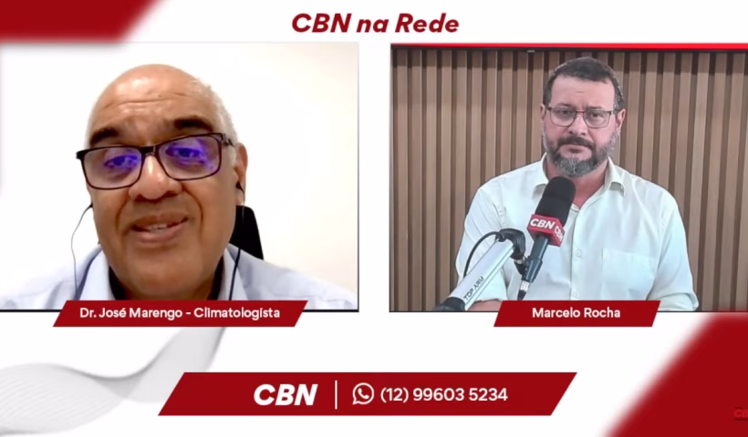 Pesquisador de São José dos Campos se destaca em ranking mundial da ciência