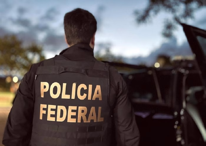 PF investiga fraude em licitação de obra em São Sebastião