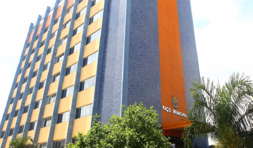 SJC abre 98 vagas de estágio com inscrições até 15 de dezembro