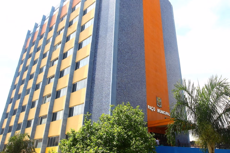 SJC abre 98 vagas de estágio com inscrições até 15 de dezembro