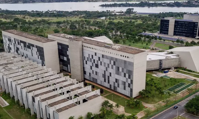 O Superior Tribunal de Justiça (STJ) estabeleceu um marco importante para os direitos humanos dentro das Forças Armadas. Em decisão unânime, a Primeira Seção determinou nesta quarta-feira