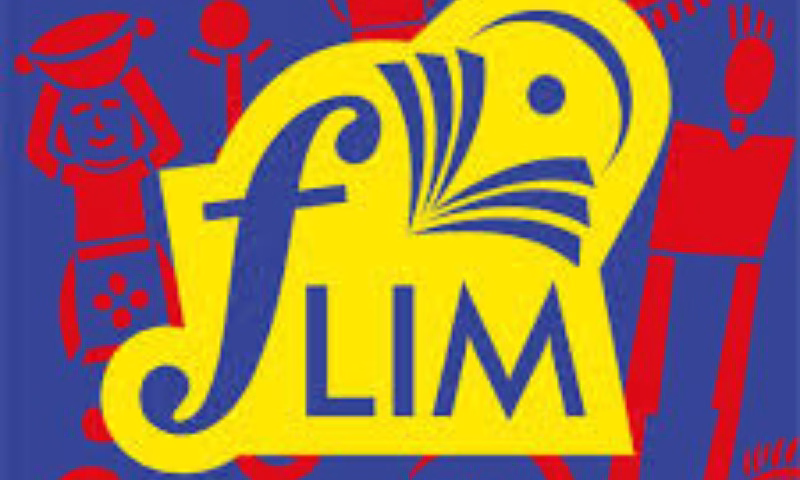 A cidade de São José dos Campos se prepara para viver um dos momentos culturais mais aguardados do ano: a 11ª edição da FLIM – Festa Literomusical